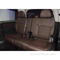 Dongfeng Mini Van bus M6 1.5T MPV